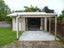 30 Maxwells Line, Awapuni, Palmerston North - Carousel 18