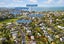 26 Matipo Road, Mairangi Bay, Auckland - Carousel 5
