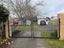 60 School Road, Whatawhata - Carousel 26
