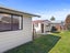 1A Bahama Place, Hornby, Christchurch - Carousel 3