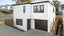 75A Chartwell Avenue, Glenfield, Auckland - Carousel 1