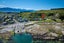 1 Kaka Road, South Bay, Kaikoura - Carousel 1