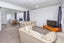 1 Newton Street, Ngaruawahia, Ngaruawahia - Carousel 6