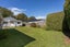 19 Severn Street, St Albans, Christchurch - Carousel 25