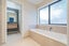2 Admiral Drive, Cooks Beach - Carousel 15