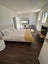 1/231B Titirangi Road, Titirangi, Auckland - Carousel 1