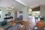 18 Tui Road, Raumati Beach, Paraparaumu - Carousel 7