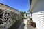 140A Riverbend Road, Maraenui, Napier - Carousel 7