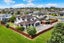 191 Wattle Farm Road, Wattle Downs, Auckland - Carousel 4