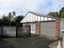107D Vogel Street, Roslyn, Palmerston North - Carousel 1