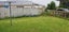 14 Solveig Place, Randwick Park, Auckland - Carousel 8