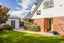 51 Bryndwr Road, Bryndwr, Christchurch - Carousel 19