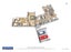 181A Greenhithe Road, Greenhithe, Auckland - Carousel 21