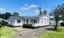27 Boyd Avenue, Mangere Bridge, Auckland - Carousel 26