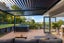 142 Condor Drive, Pyes Pa, Tauranga - Carousel 12
