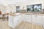 7A Firth Street, Hamilton East, Hamilton - Carousel 7