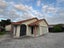 25 Randwick Place, Randwick Park, Manukau City, Auckland - Carousel 1