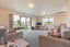 9 Desmond Place, Bell Block, New Plymouth - Carousel 4