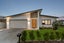 27 Waituarua Drive, Takanini, Auckland - Carousel 3
