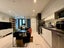 412/147 Nelson Street, Auckland Central, Auckland - Carousel 4
