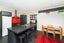 574 Ferguson Street, Terrace End, Palmerston North - Carousel 5