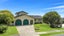 3 Sunnyview Avenue, Shelly Park, Auckland - Carousel 1