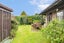 21B Seddon Street, Glenholme, Rotorua - Carousel 10