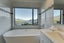 5 Annes Way, Queenstown, Queenstown - Carousel 17