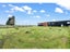 390 Mill Road North, Myross Bush, Invercargill - Carousel 27