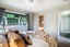 1/44 Barbados Drive, Unsworth Heights, Auckland - Carousel 12