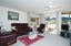 59A Southern Cross Road, Kohimarama, Auckland - Carousel 5