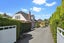21 Ngaroma Road, Epsom, Auckland - Carousel 1