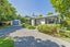 21 Robert Street, Lincoln, Lincoln - Carousel 2
