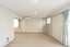 237 Tramway Road, Enderley, Hamilton - Carousel 2