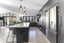 3 Bosworth Street, Egmont Village, Egmont Village - Carousel 1