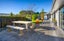 1/1132 Old West Coast Road, Christchurch - Carousel 16