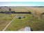 137 Rosewill Valley Road, Rosewill, Timaru - Carousel 25