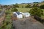 938 Kirikopuni Valley Road, Tangiteroria - Carousel 15