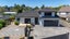 578 River Road, Fairfield, Hamilton - Carousel 4