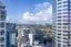 3405/10 Commerce Street, Auckland Central, Auckland - Carousel 23