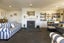 8/70 Harvey Street, Waipahihi, Taupo - Carousel 8