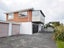 2/13 Fenwick Avenue, Milford, Auckland - Carousel 1