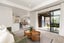 18 Mollymawk Place, Woolston, Christchurch - Carousel 7