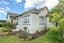 79 Moana Street, Whanganui East, Whanganui - Carousel 3