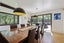 2 Holmcroft Court, Cracroft, Christchurch - Carousel 6