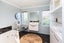 21 Elmwood Drive, Prebbleton, Prebbleton - Carousel 22