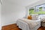 29 Gladys Avenue, Glenfield, Auckland - Carousel 8