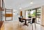 53 Kennedy Avenue, Forrest Hill, Auckland - Carousel 5