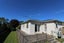 52 Grange Street, Winton, Winton - Carousel 2