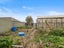 29 Agnes Street, Tinwald, Ashburton - Carousel 19